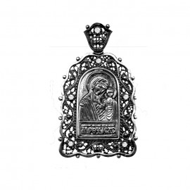 АРТИКУЛ: 23-141